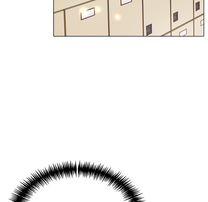 Desire Note chapter 24 page 5