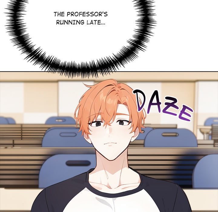 Desire Note chapter 24 page 6