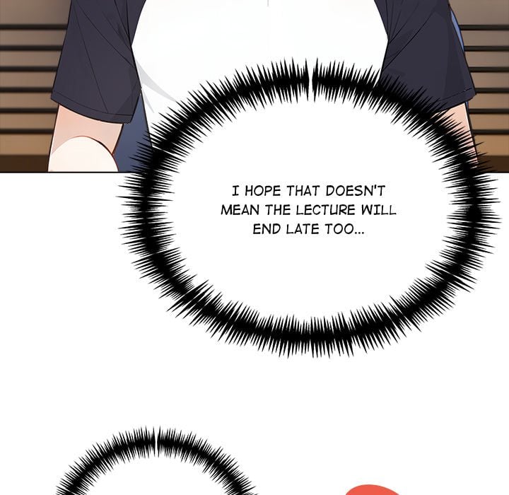 Desire Note chapter 24 page 7