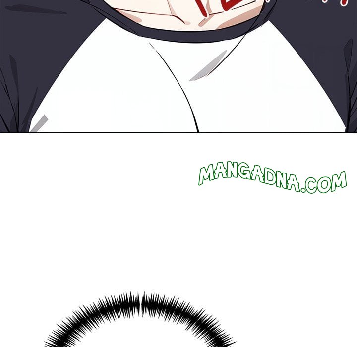 Desire Note chapter 24 page 9