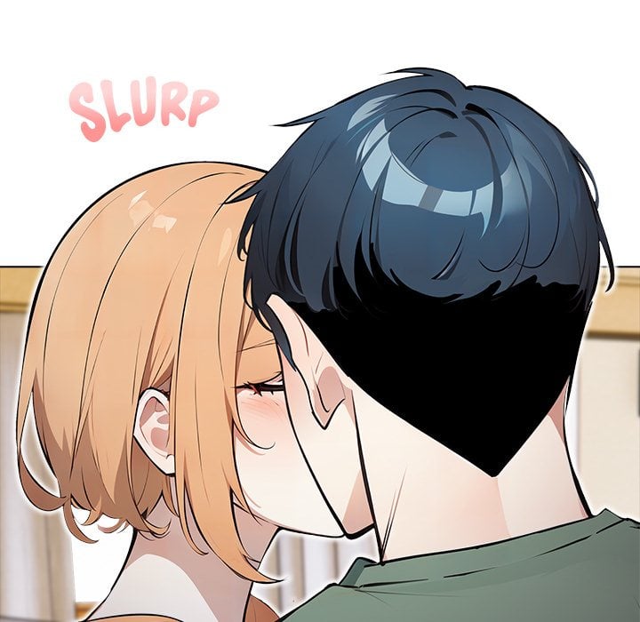 Desire Note chapter 24 page 12