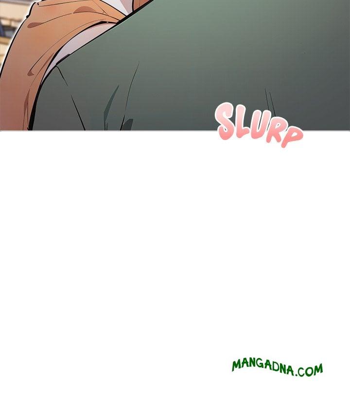 Desire Note chapter 24 page 13