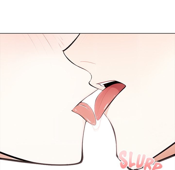 Desire Note chapter 24 page 14