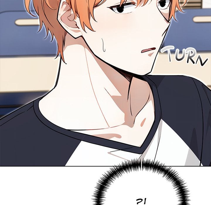 Desire Note chapter 24 page 16