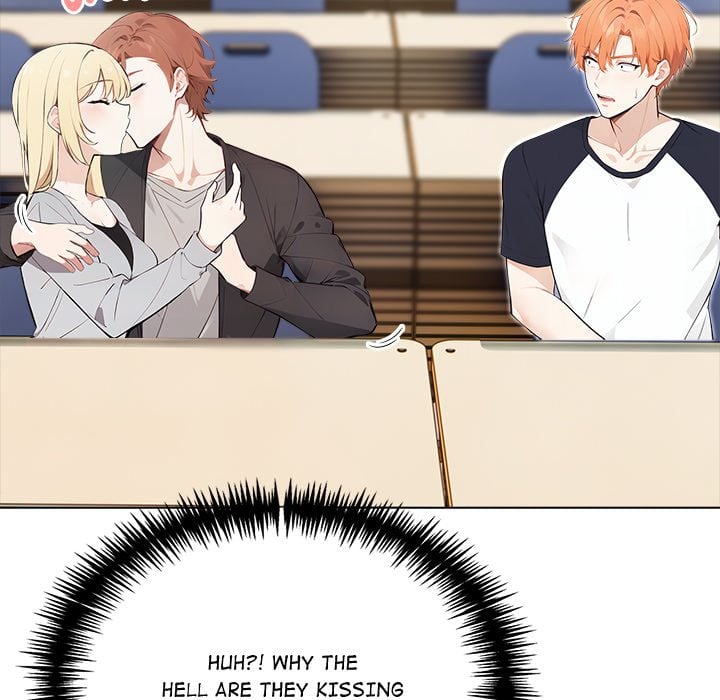 Desire Note chapter 24 page 18