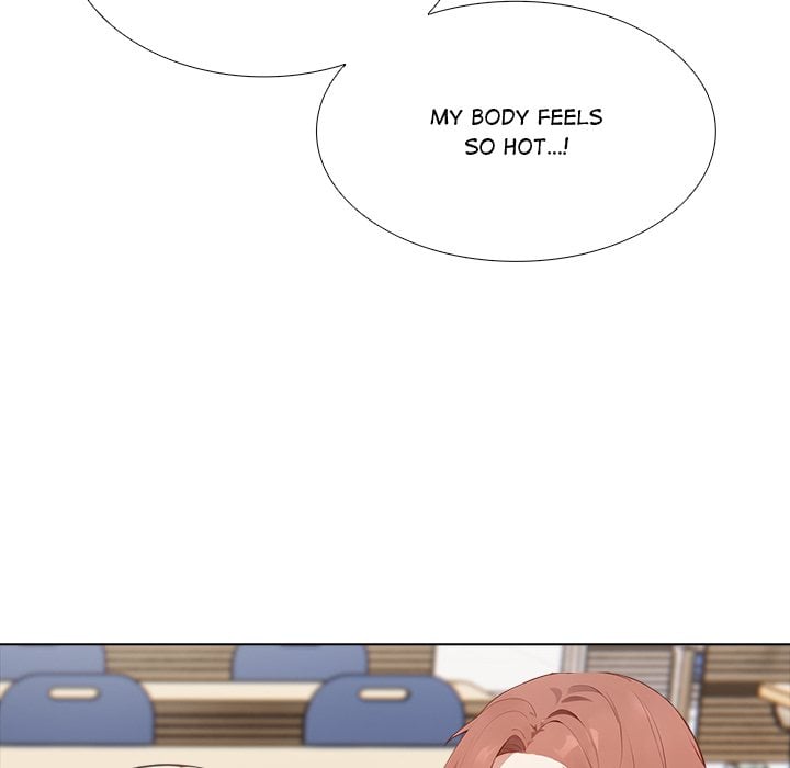 Desire Note chapter 24 page 22