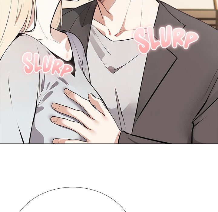 Desire Note chapter 24 page 25