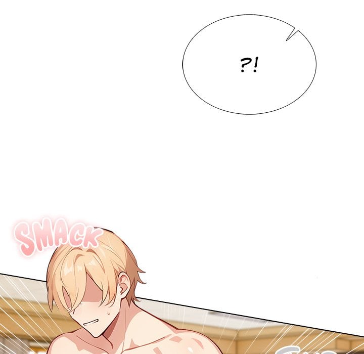 Desire Note chapter 24 page 28
