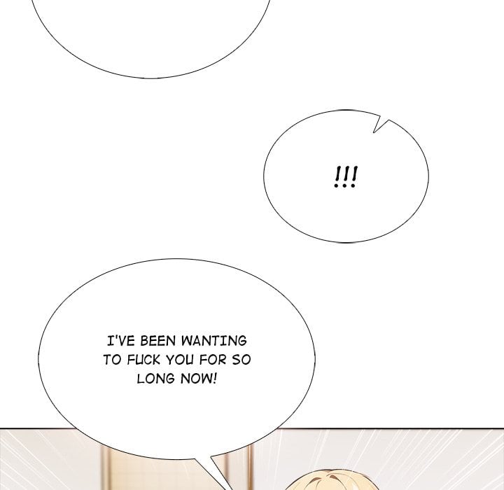 Desire Note chapter 24 page 30
