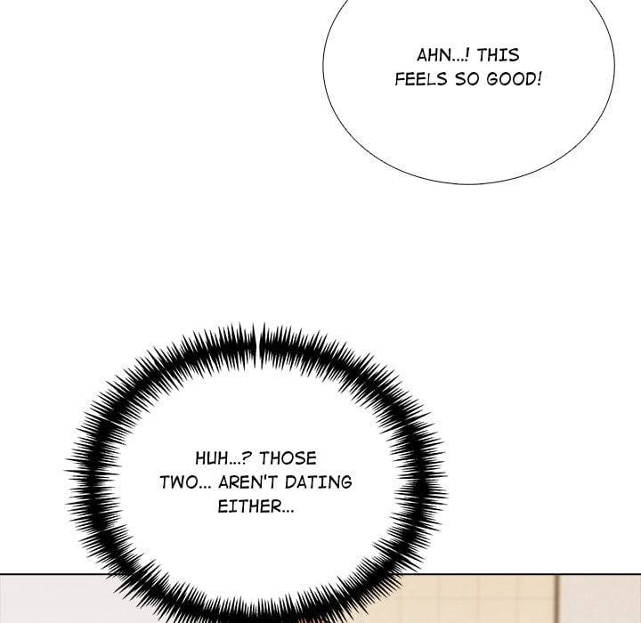 Desire Note chapter 24 page 32