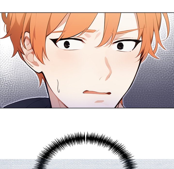 Desire Note chapter 24 page 35