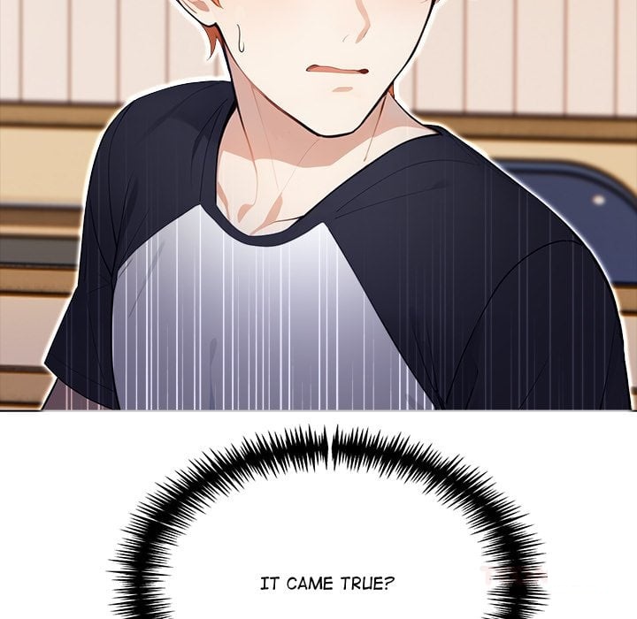 Desire Note chapter 24 page 39