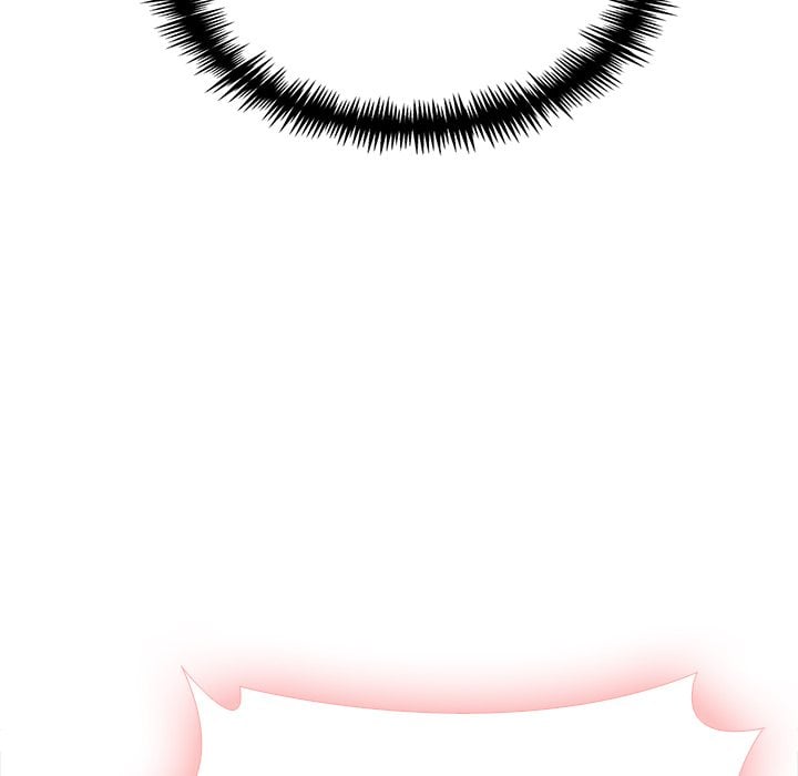 Desire Note chapter 24 page 40