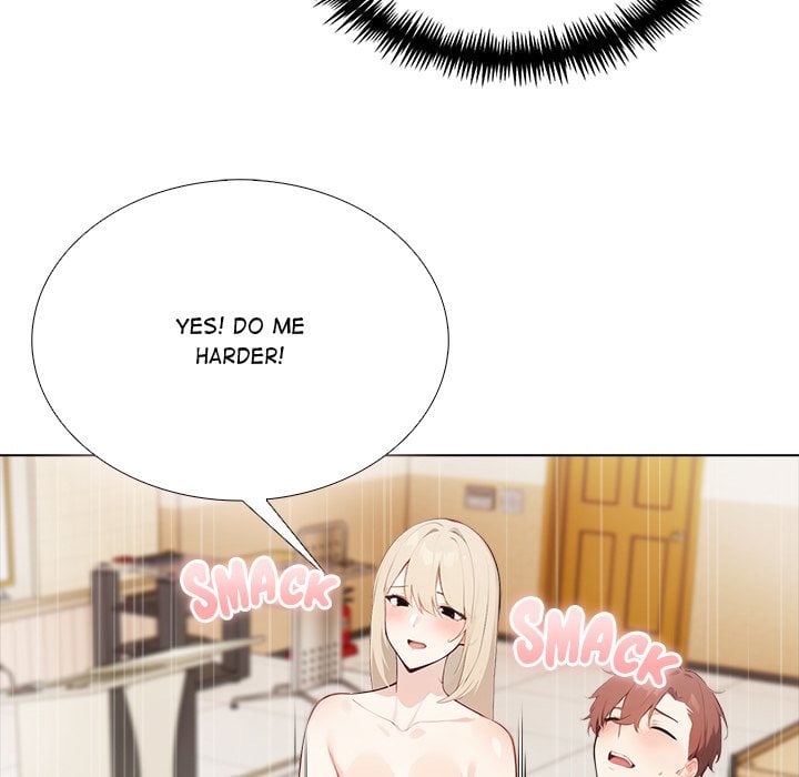 Desire Note chapter 24 page 43