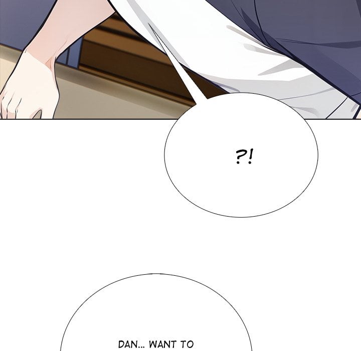 Desire Note chapter 24 page 48