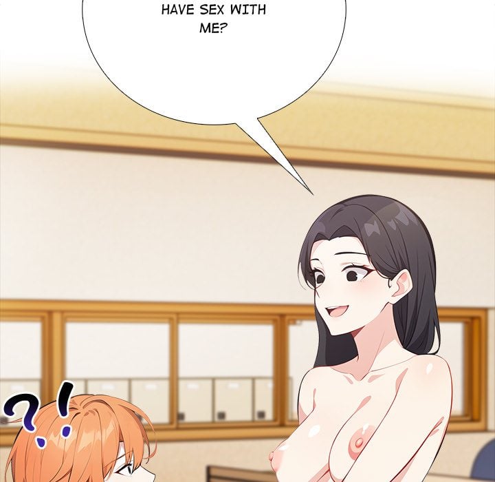 Desire Note chapter 24 page 49