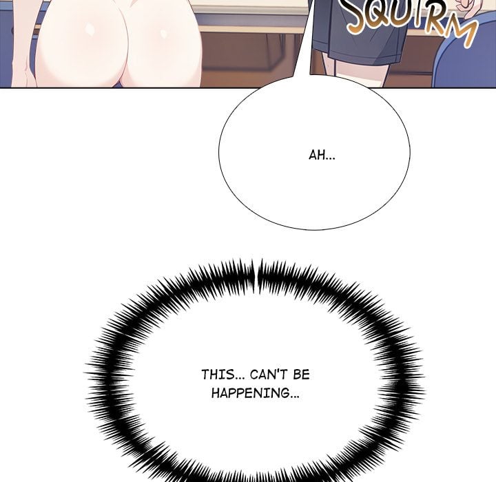 Desire Note chapter 24 page 52