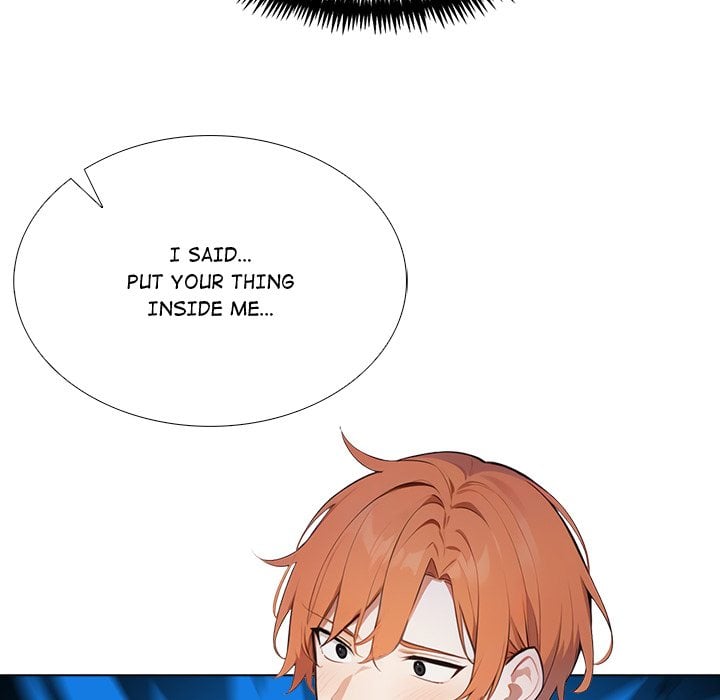 Desire Note chapter 24 page 53