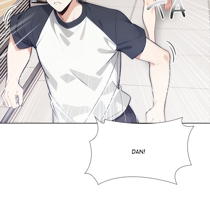 Desire Note chapter 24 page 56