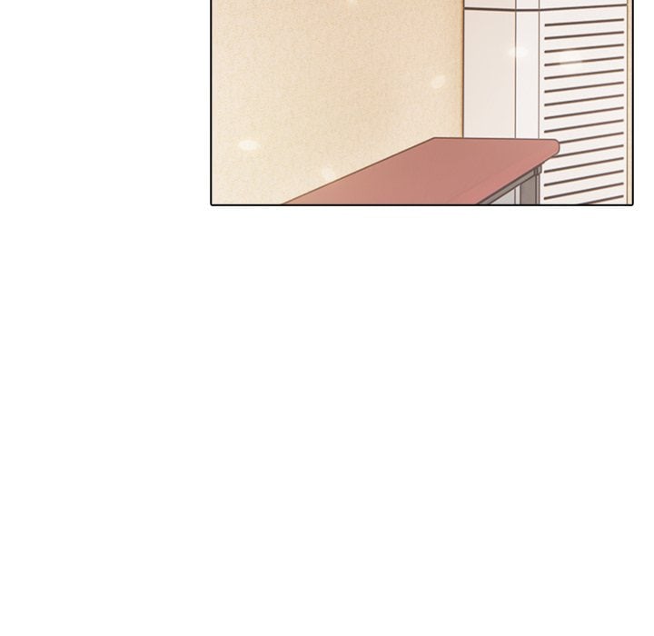 Desire Note chapter 24 page 62