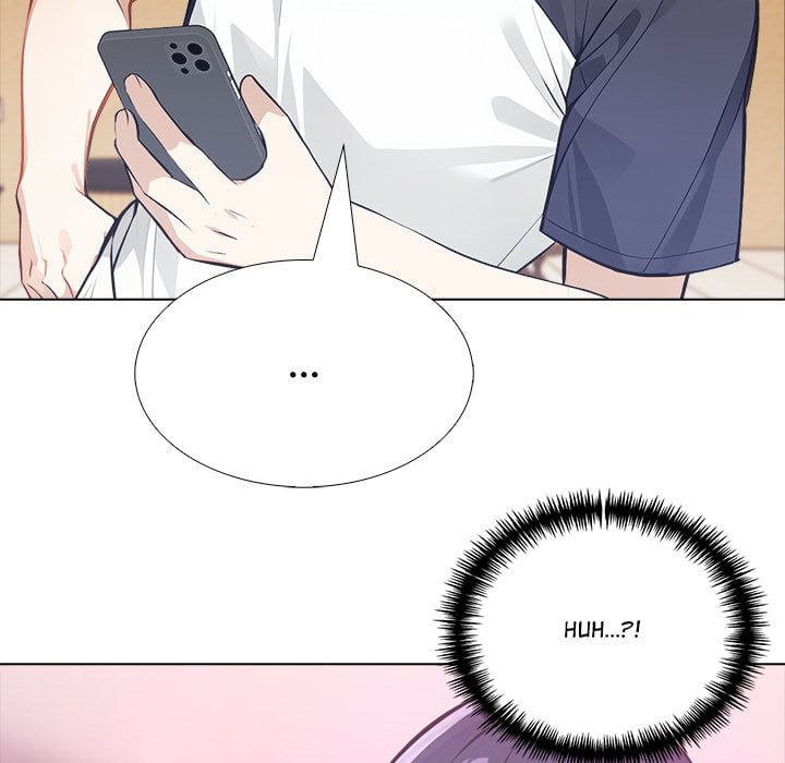 Desire Note chapter 24 page 66