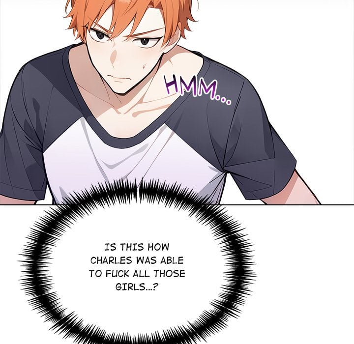 Desire Note chapter 24 page 69