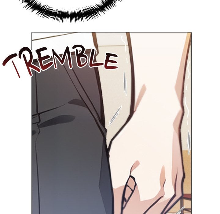 Desire Note chapter 24 page 71