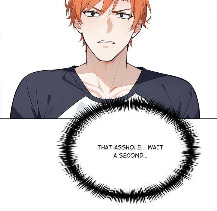 Desire Note chapter 24 page 74
