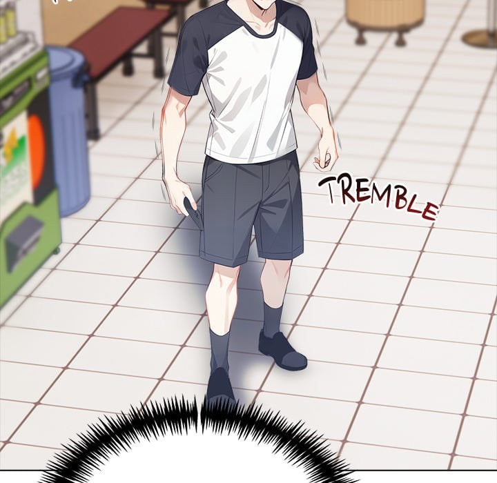 Desire Note chapter 24 page 76