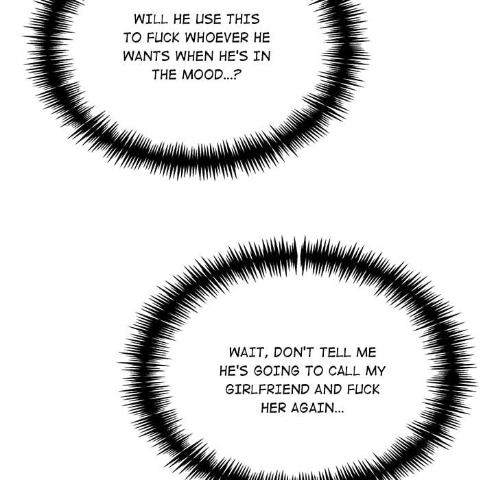 Desire Note chapter 24 page 77