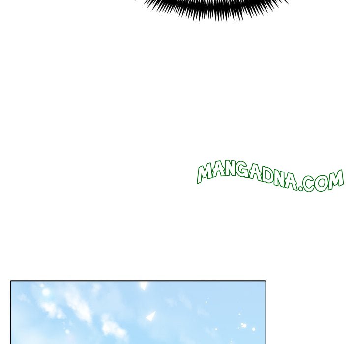 Desire Note chapter 24 page 78