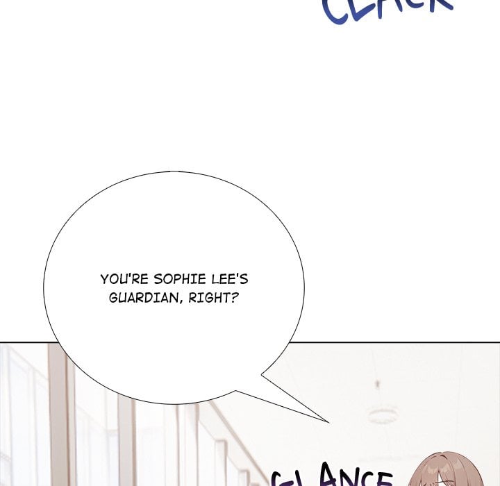 Desire Note chapter 24 page 84