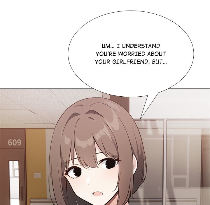 Desire Note chapter 24 page 87