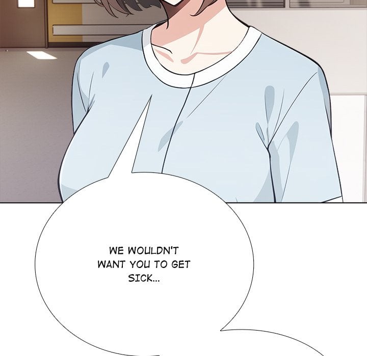 Desire Note chapter 24 page 88