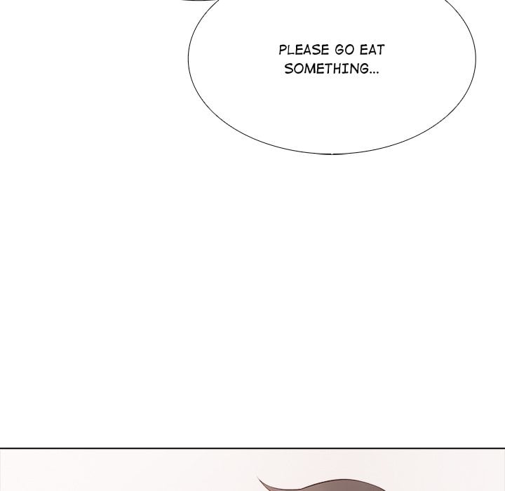 Desire Note chapter 24 page 89