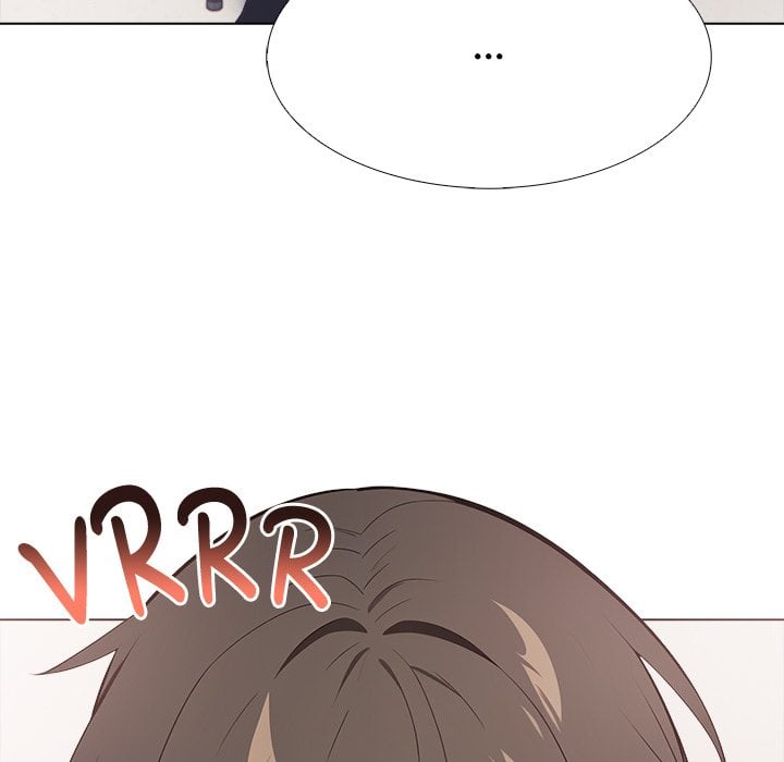 Desire Note chapter 24 page 93