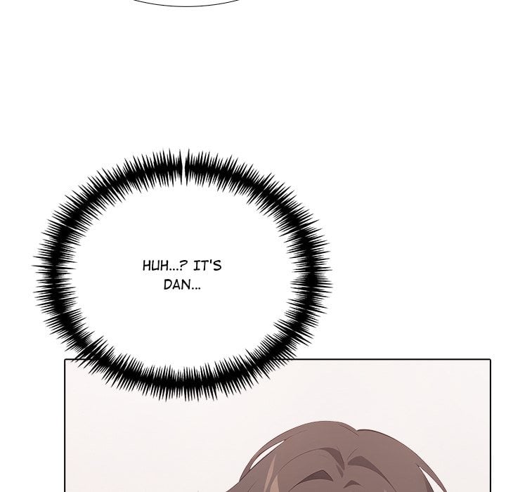 Desire Note chapter 24 page 95