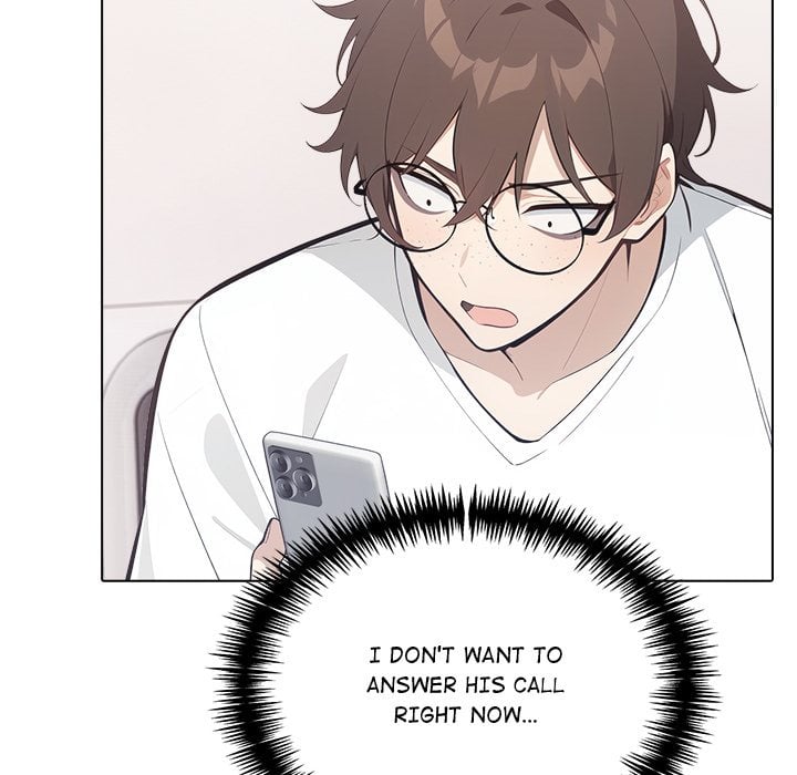 Desire Note chapter 24 page 96