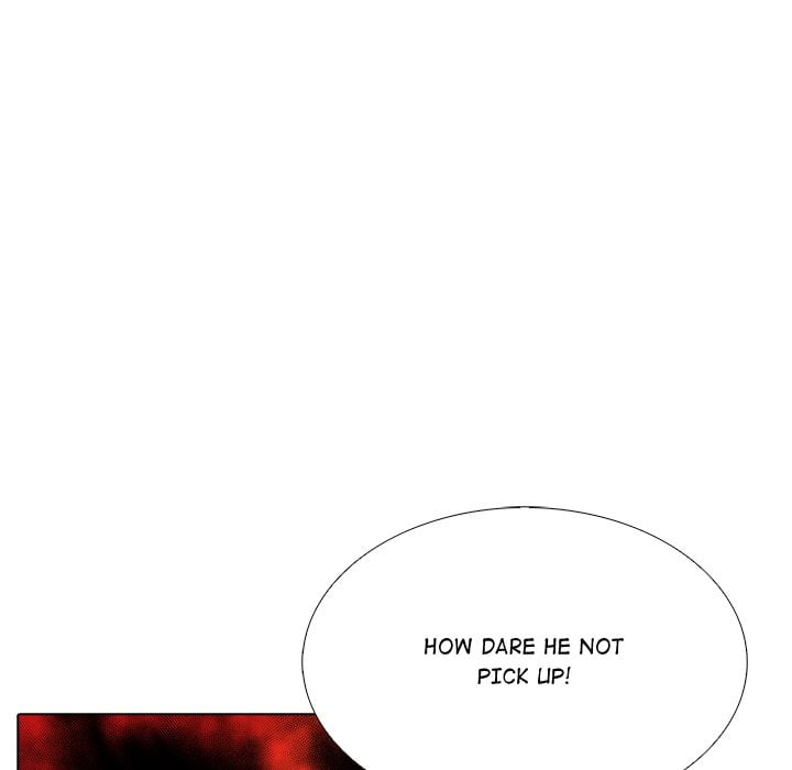 Desire Note chapter 24 page 99