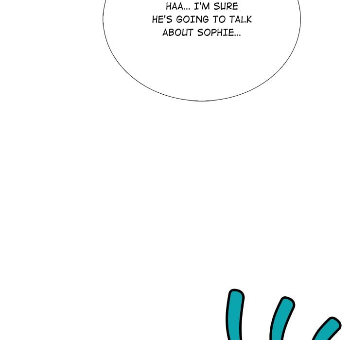 Desire Note chapter 24 page 103