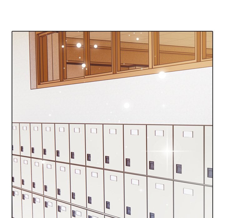 Desire Note chapter 24 page 114