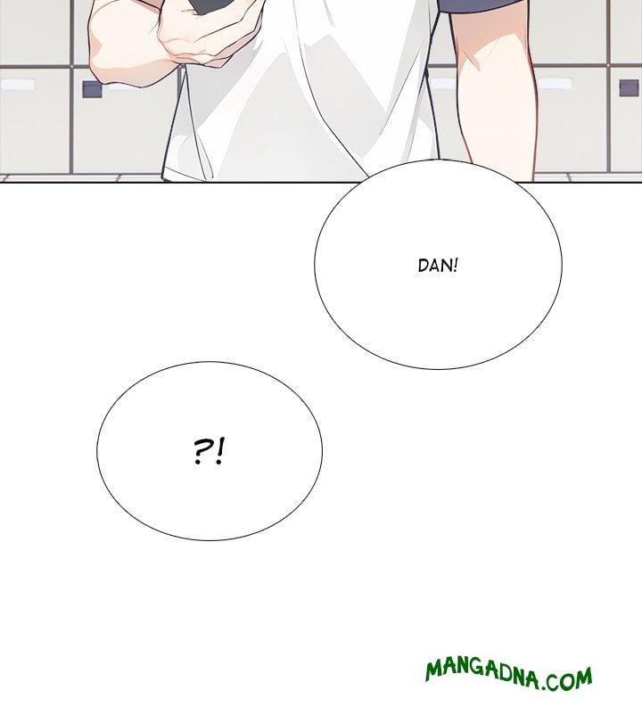 Desire Note chapter 24 page 119