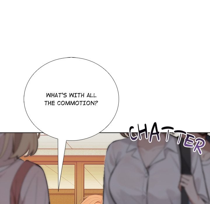 Desire Note chapter 24 page 120