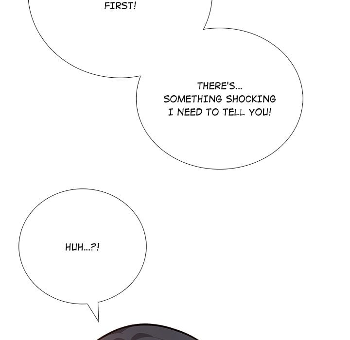 Desire Note chapter 24 page 123