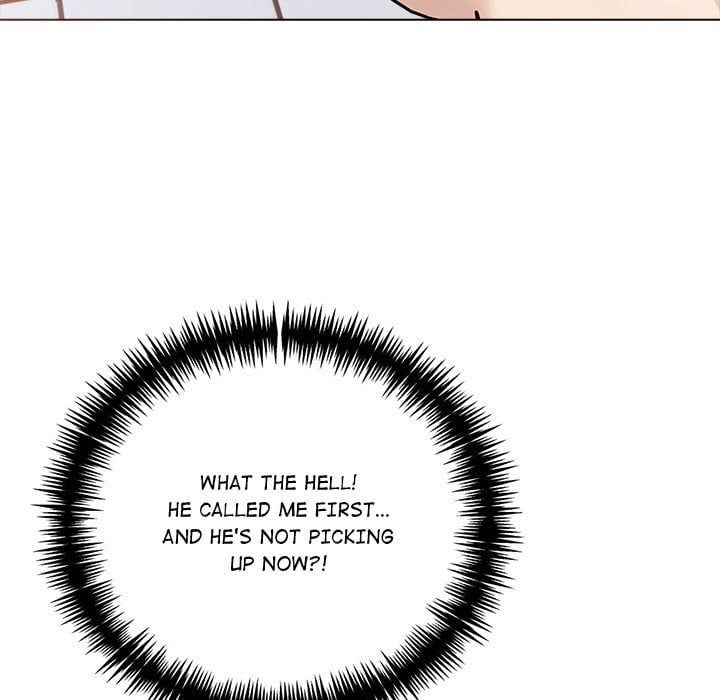 Desire Note chapter 24 page 127