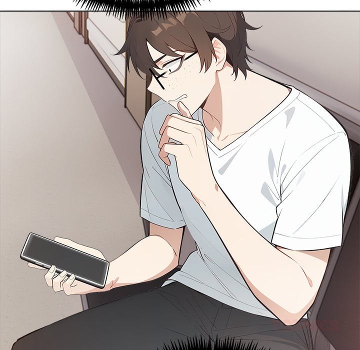 Desire Note chapter 24 page 128