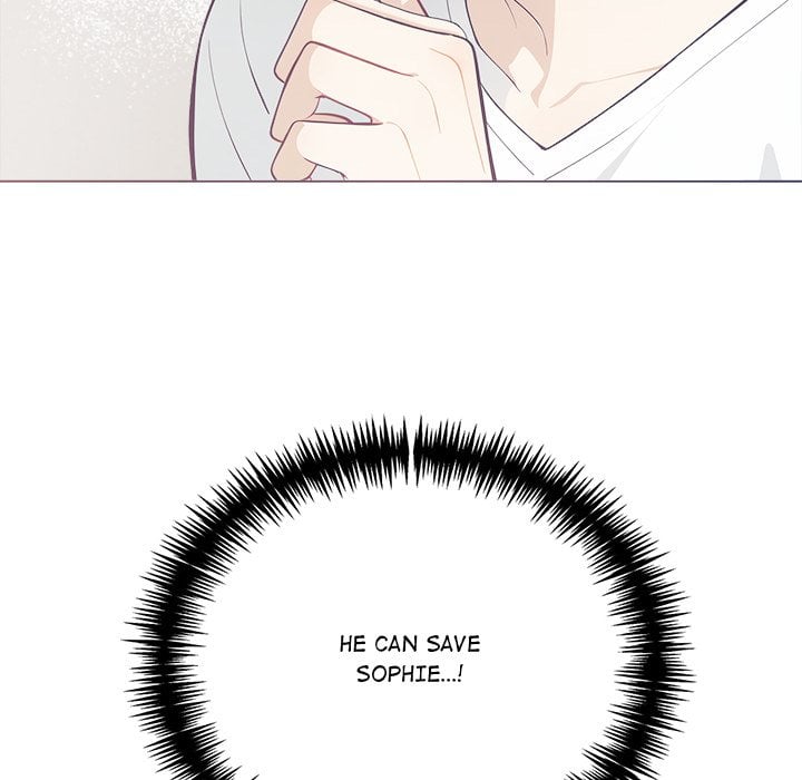 Desire Note chapter 24 page 131