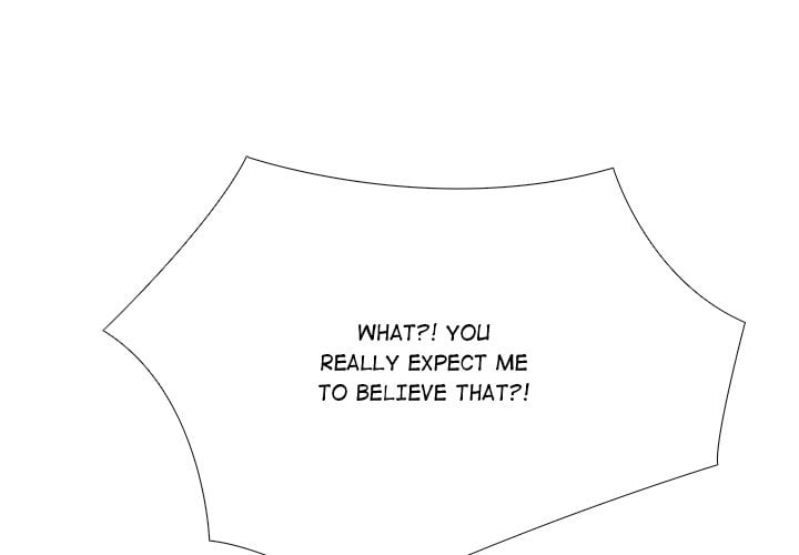 Desire Note chapter 25 page 1