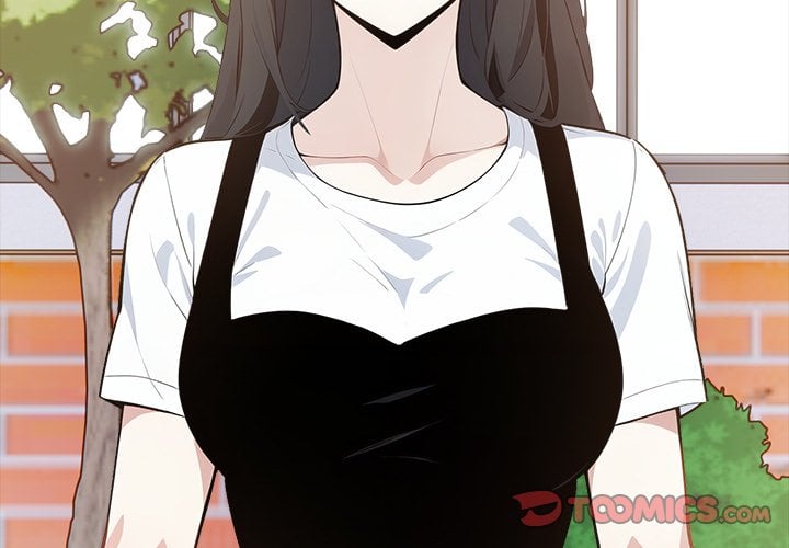 Desire Note chapter 25 page 3