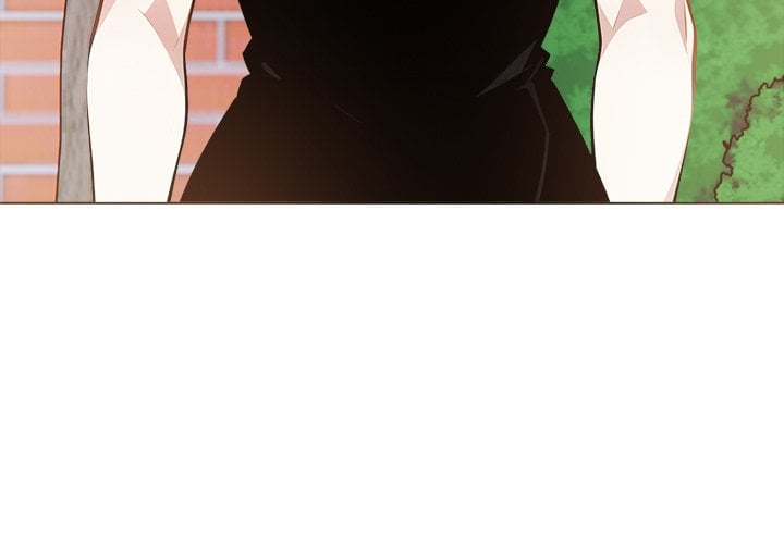 Desire Note chapter 25 page 4